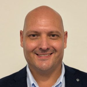 Adam Fritz - CPMS Founder Director 1110x1110