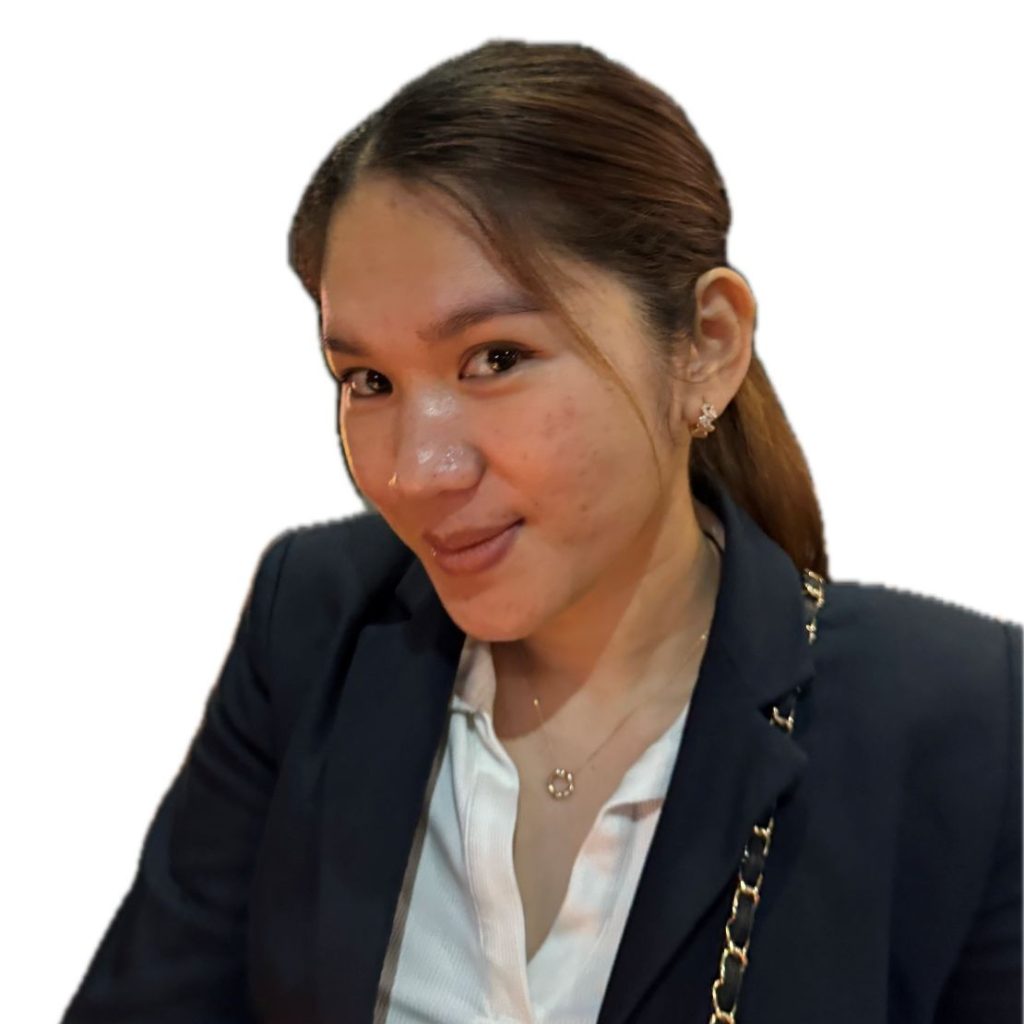 Love Vicente Senior Civil Engineer 1110x1110